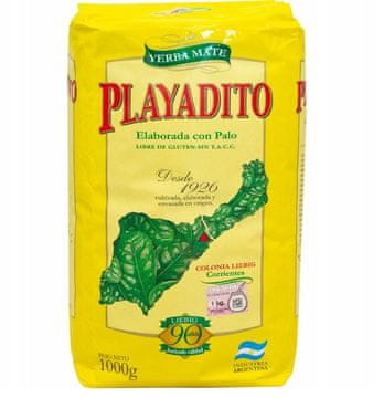 shumee Playadito 1 kg