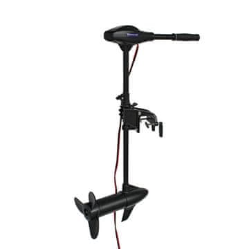 shumee Električni motor za čoln MASTER 66 LBs - 660 W