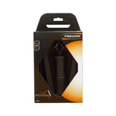 Fiskars ZLOŽLJIVA LOPATA - FS-1000621