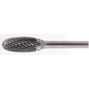 Beta BETA OVALNA ROTACIJSKA PILA 6 mm