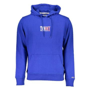 Tommy Hilfiger Športni puloverji 189 - 193 cm/XXL dm0dm15006