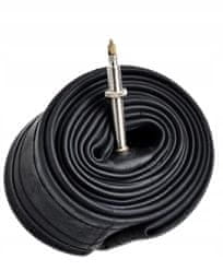 shumee CST cev 26 x 1,25/1,35/1,40/1,50 FV 48mm PRESTA