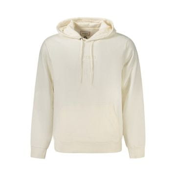 Guess Športni puloverji 193 - 197 cm/XXL m4bq45k9yh1