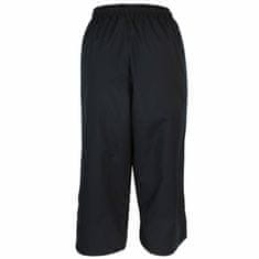 Reebok Hlače črna 182 - 187 cm/L ART271424