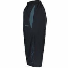 Reebok Hlače črna 182 - 187 cm/L ART271424