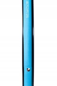 Kenda M-wave tlačni trak za platišča 28" x 16 mm