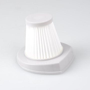 shumee Filter za sesalnik OCF600