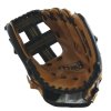 BRETT Senior Baseball rokavica leva