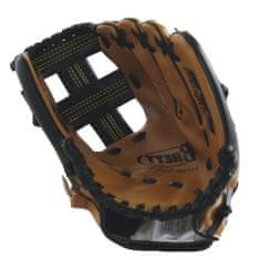 shumee BRETT Senior Baseball rokavica leva