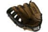 SPARTAN Junior leva baseball rokavica