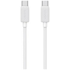 USAMS Usams KY Series US-SJ691 60W USB-C na USB-C kabel 1m bel