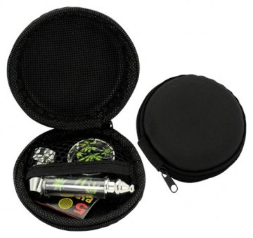 shumee Komplet cevi, mlin, cedila