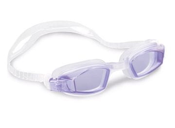 shumee INTEX 55682 plavalna očala