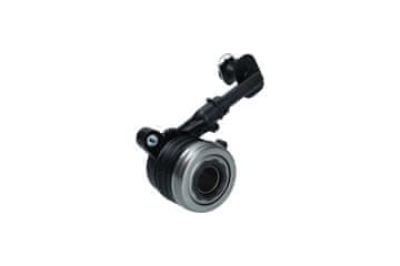 shumee SKLOPKA SKLOPKA CC010 KAMOKA