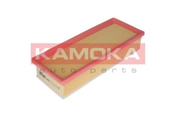 shumee ZRAČNI FILTER F229801 KAMOKA