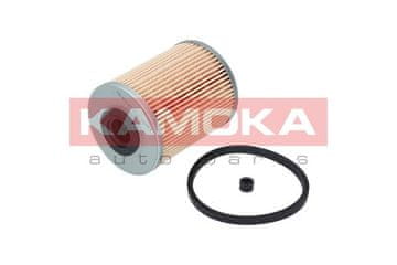 shumee FILTER GORIVA F301101 KAMOKA