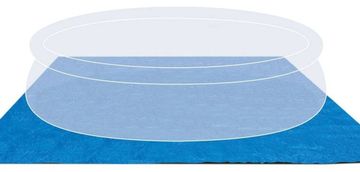 shumee INTEX 28048 PODLOGA ZA BAZEN 457 CM