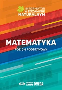 shumee Informacije o maturi ZP iz matematike
