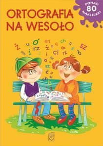 shumee Črkovanje za zabavo SBM