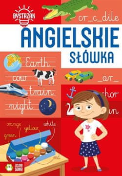 shumee Pameten fant. Angleške besede.
