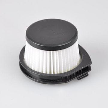 shumee Filter za sesalnik OBF90