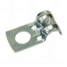 shumee Kovinsko držalo 6mm OC F 96F CELO 100 kosov