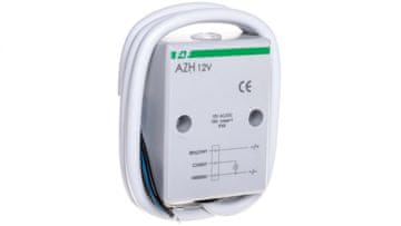 FF Stikalo za mrak 10A 12V AC 2-1000lx AZH-12V