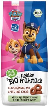 shumee BREZGLUTENSKI BIO KOSTANJEV KRUH 150 g - LE PAIN DES FLEURS