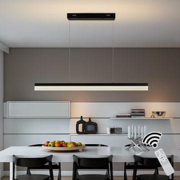 Nikcorp Otroški čevlji za vodo in sandali iz EVA pene, hitro sušeči cokli za plažo in bazen, protizdrsni, barviti, velikost 27