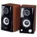 Genius Speaker SP-HF 500A Ver. II 2.0 16W Leseni