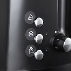 Russell Hobbs 22601-56