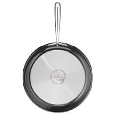 Lagostina Desideria ponev s keramično prevleko, 28 cm (10275040128)