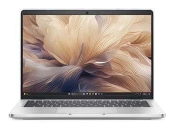 DELL Pro 14 Plus PB14250 prenosnik, Core Ultra 7 266V, 16GB, SSD512GB, 35,56cm (14), FHD+, W11P (BTO216_PB14250_EMEA)