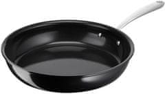 Lagostina Desideria ponev s keramično prevleko, 30 cm (10275040130)