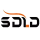 SDLD