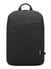 Lenovo ThinkPad B210 nahrbtnik za prenosnik, 16, črn (4X40T84059)