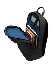 Lenovo ThinkPad B210 nahrbtnik za prenosnik, 16, črn (4X40T84059)