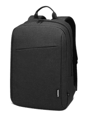 Lenovo ThinkPad B210 nahrbtnik za prenosnik, 16, črn (4X40T84059)