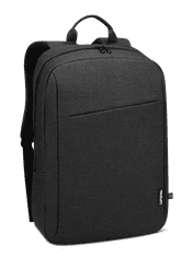 Lenovo ThinkPad B210 nahrbtnik za prenosnik, 16, črn (4X40T84059)