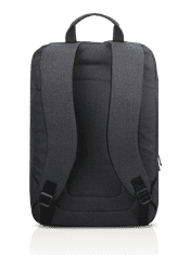 Lenovo ThinkPad B210 nahrbtnik za prenosnik, 16, črn (4X40T84059)