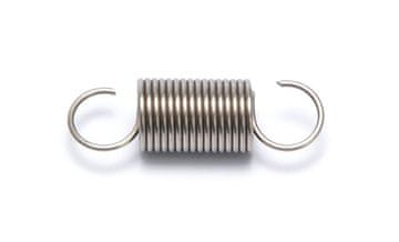 Virtuos Nadomestna vzmet za zaklep lopute Eng. C420/C430