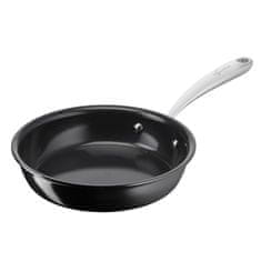 Lagostina Desideria ponev s keramično prevleko, 20 cm (10275040120)