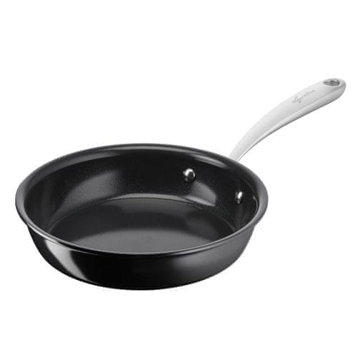 Ponev Lagostina Desideria 20 cm