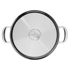 Lagostina Desideria lonec s keramično prevleko, 26 cm (10275032026)