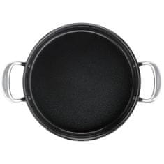 Lagostina Desideria lonec s keramično prevleko, 26 cm (10275032026)