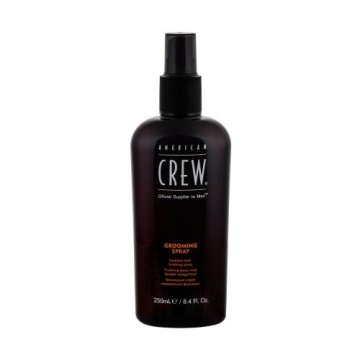 American Crew Classic Grooming Spray sprej za lase