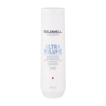 GOLDWELL Dualsenses Ultra Volume šampon za volumen las za ženske