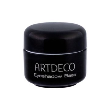 Artdeco Eyeshadow Base kremna podlaga za senčilo za oči 5 ml