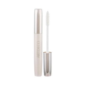 Artdeco Lash Booster podlaga za maskaro 10 ml