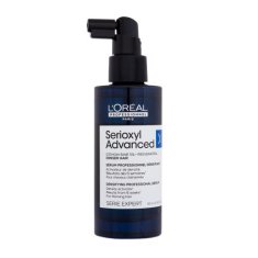 L’Oréal Serioxyl Advanced Densifying Professional Serum serum proti redčenju las 90 ml unisex